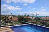 Apartamento Villa Margot - @bitflats
