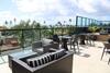 Apartamento Villa Margot - @bitflats
