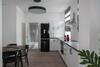 Apartamento Laurentroom Oldtown