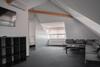 Apartamento Laurentroom Oldtown