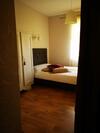 Apartamento Jaukus Butas ?iauli? Miesto Centre