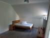 D?rza Iela 13 Apartaments Nr 5