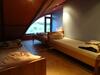 Apartamento Sodyba Smilg? Kopos
