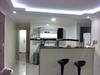 Apartament 2 Rooms Perto Da Praia !