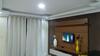 Apartament 2 Rooms Perto Da Praia !