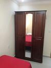 Apartament 2 Rooms Perto Da Praia !