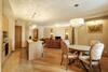Apartamento Luxury, Comfort & Quiet Place Next To Cathedral