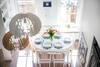 3 Bedroom Apartment 24h Self Check In, Free Parking, Ac, Fireplace