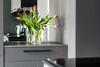 Apartamento #stayhere - Vilnius Old-town Renaissance Studios