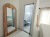 Apartamento Duplex 100 Metros Mar