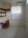 Apartamento Studio Executivo No Centro de Santar�m -1 Vaga Estacionamento, Wifi E Central de Ar