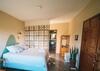 Hostal Quintal De Areias