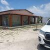 Casa Em Santo Amaro - Len��is Maranhenses