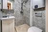 Mini Apartament By Town Hall, Self Chek-in