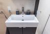 Apartamento Cozy Place In Vilnius Old Town