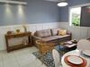 Apartamentopronto - Design Beach House (Azul)