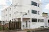 Apartamentopronto - Design Beach House (Azul)