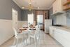 Apartamentopronto - Design Beach House (Azul)