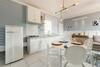 Apartamentopronto - Design Beach House (Azul)