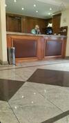 Apartamento Linda Cidade de Santos 505