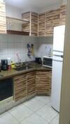 Apartamento Linda Cidade de Santos 505