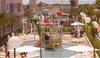 Apartamento Salinas Park Resort