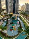Hotel Apartamento Salinas Exclusive Resort