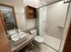 Apartamento Apt Pr�ximo A Praia No Salinas Exclusive Resort