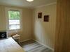 Steinsh�len Holiday Home