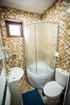 Stunning 5 Bed House In Campulung Moldovenesc