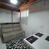 Apartamento Loft Encantador D - 8 Km de Floripa