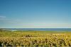 A Casa Concha Glamping Praia de Gravat�