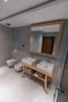 Hotel Borneo