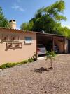 Apartamento Apto 02 S�o Louren�o Do Sul