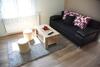 Albergue Vincic Apartmani