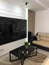 Lux Apartmani Milan-o