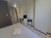 Hostal Flat Bellagio Ferreira Hospedagens