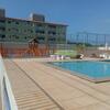 Lindo Apartamento Perto Da Praia Do Aracagy
