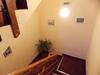 Hostal Pensiunea Mara