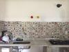 Casa S�o Miguel Gostoso