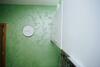 Apartment Jana 2