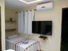 Posada Chal�s P�r Do Sol Gostoso
