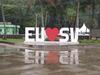 Apartamento Apto Beira Mar - S�o Vicente - Sp