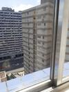 Apartamento Apto Beira Mar - S�o Vicente - Sp