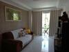Apartamento Apto de 2 Quartos Vista Pro Mar de Ita�na