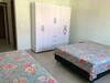 Apartamento Frente Ao Mar