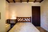 Apartamento Flat 10 - Conforto E Baixo Custo 60m Da Praia