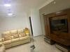 Casa T�rrea Temporada