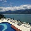 Apartamento Condom�nio Pontal Das Marinas