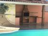 Casa de Praia Em S�o Sebasti�o